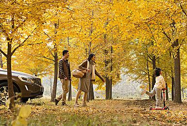 玩家用虚幻4自制《黑暗之魂》 展示城外不死镇