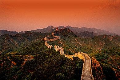 E3 2021：《孤岛惊魂6》最新实机演示 10月7日发售