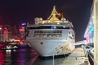 《山门与幻境》DLC“我的江湖”4月18日上线 限时免费领取