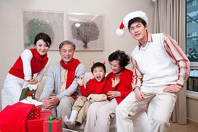 《英雄联盟》全新赛季模式：S1“欢迎来到诺克萨斯“1月推出