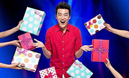 吉田直树希望《最终幻想14》能联动《暗黑破坏神》系列