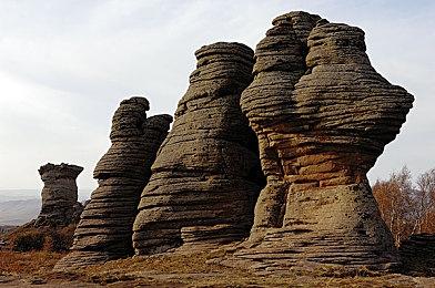 师徒共逐巅峰!KK官方对战平台魔兽明星导师赛震撼来袭！