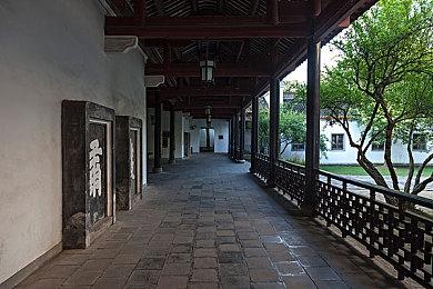 《潜行者2》发售后追加三大功能：硬件光追、MOD和多人模式