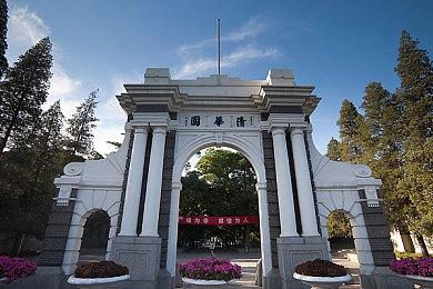 小清新风格休闲游戏《溢出》现已在Steam平台推出升级版试玩Demo